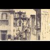 Convento S. Spirito - 1926.jpg